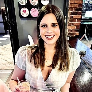 Tayla Gerrard