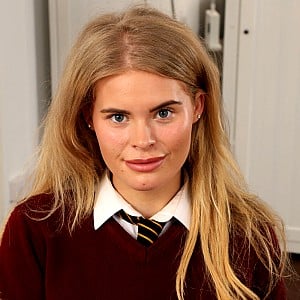 Tayla Howe