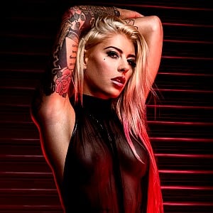Tayla Novelli