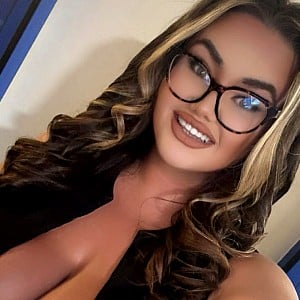 Tayla Smith