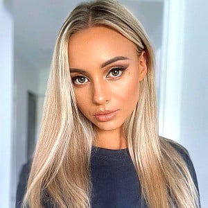Tayla Wilson