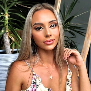 Tayla Wilson