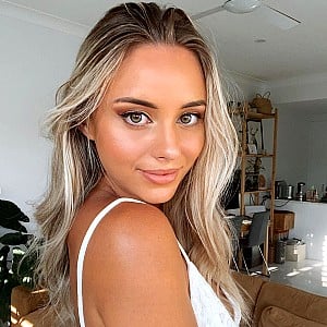 Tayla Wilson