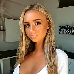Tayla Wilson