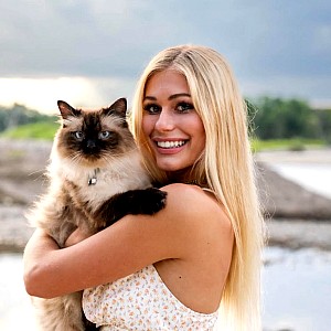 Taylee Chirrick