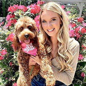Tayler Chandler