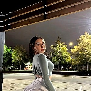 Tayler Hills