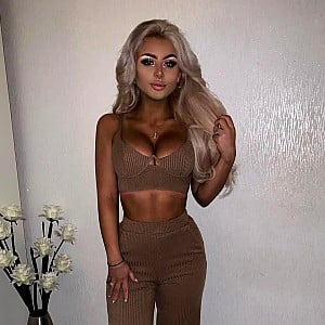 Tayler Ryan