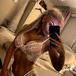 Tayler Ryan