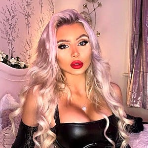 Tayler Ryan