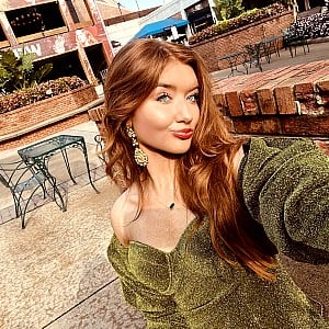 Taylon Hope