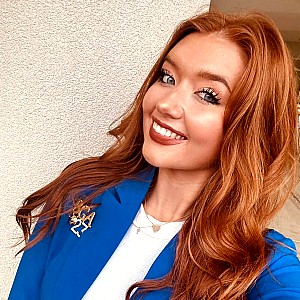 Taylon Hope