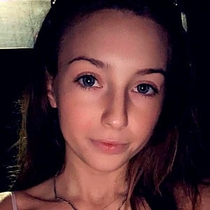 Taylor Alesia