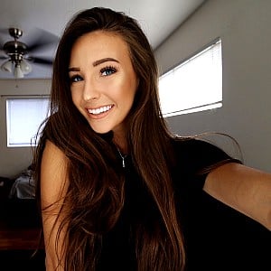 Taylor Alesia