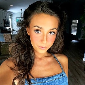 Taylor Alesia