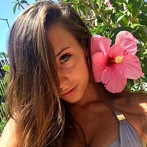 Taylor Alesia