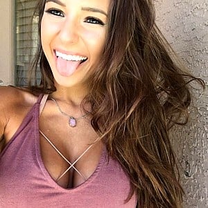 Taylor Alesia