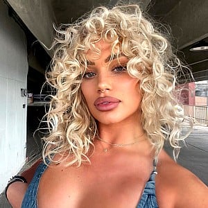 Taylor Anderson