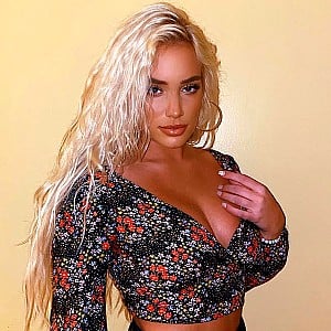 Taylor Anderson