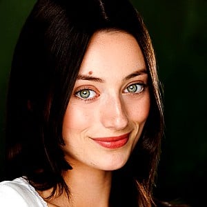 Taylor Anne Danehower