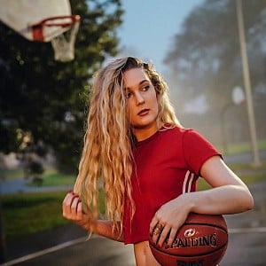 Taylor Arceneaux