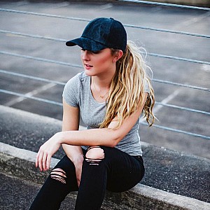 Taylor Arceneaux