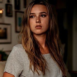 Taylor Ballard