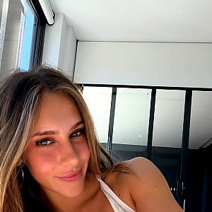Taylor Banks