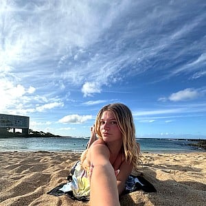 Taylor Batt