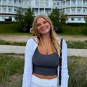 Taylor Batt