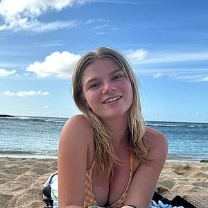 Taylor Batt