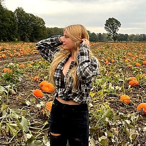 Taylor Batt