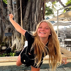 Taylor Batt