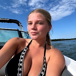 Taylor Batt