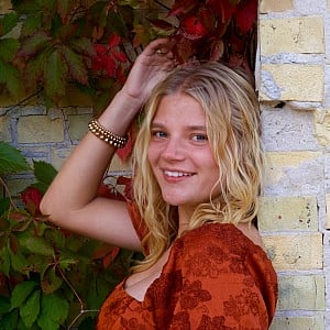 Taylor Batt