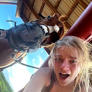 Taylor Batt