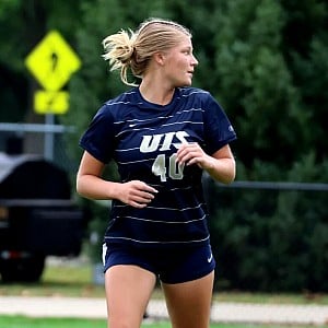 Taylor Batt