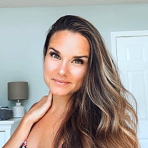 Taylor Becker