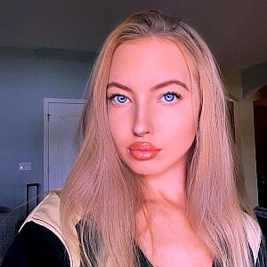 Taylor Benfield