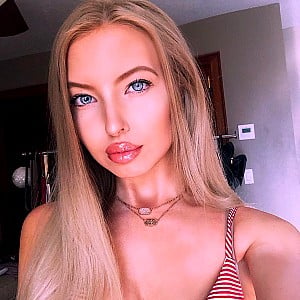 Taylor Benfield