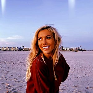 Taylor Bisciotti