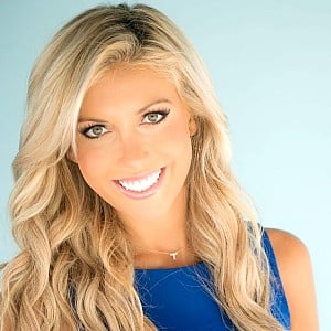 Taylor Bisciotti