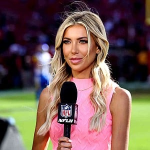 Taylor Bisciotti