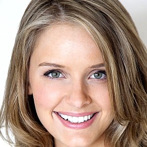 Taylor Black
