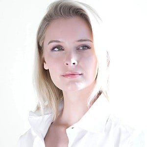 Taylor Black