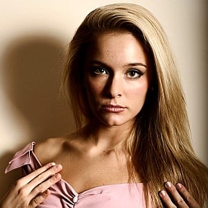 Taylor Black