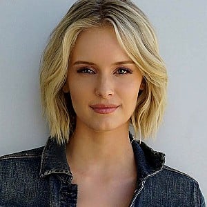Taylor Black