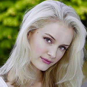 Taylor Black