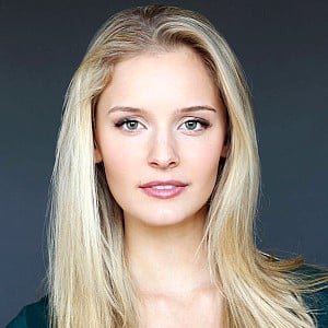 Taylor Black