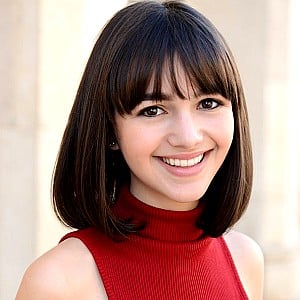 Taylor Blackwell